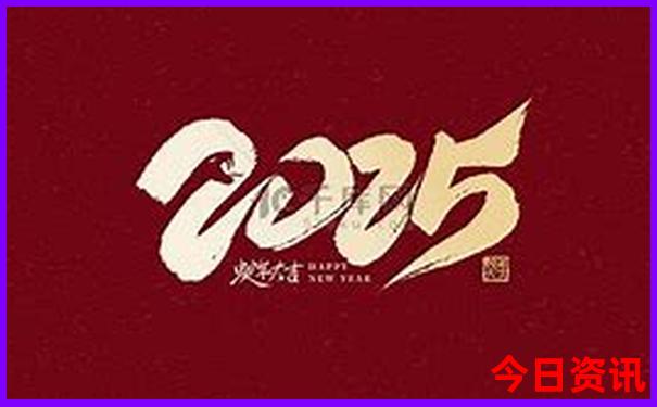 7月云南旅游必去的景点