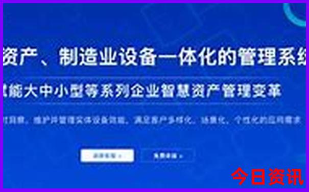 78月最适合旅游的地方